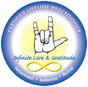 Certfied LifeLine Practioner